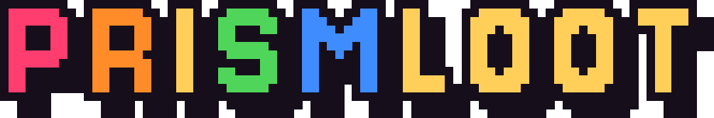 Logotipo (PNG transparente: vale sobre fondos claros y oscuros)